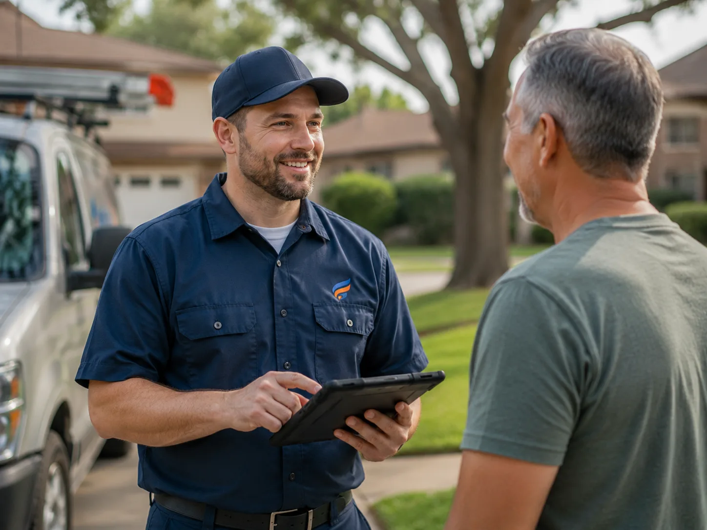 Emergency Plumber Near Me Ethel, WV FAQs